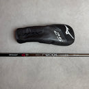 Mizuno JPX 925 FLI-HI 25 Degree 6 Hybrid | UST Mamiya Recoil ES 780 F3 Regular Flex