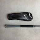 Mizuno JPX 925 FLI-HI 25 Degree 6 Hybrid | UST Mamiya Recoil ES 780 F3 Regular Flex