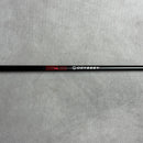 Odyssey Ai-DUAL Square 2 Square Jailbird Putter | 35"
