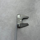 Cobra '2026' MiM Nova SB Putter | 34"