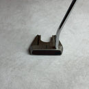 Cobra '2026' MiM Nova SB Putter | 34"