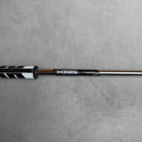 Cobra '2026' MiM Nova SB Putter | 34"