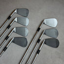 Taylormade P7MC 4-PW Irons | KBS Tour Stiff Flex