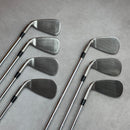 Ping G Series 5-PW+UW Irons | Ping CFS Distance Regular Flex | Green Dot