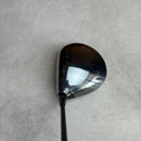 Titleist GT2 9.0 Degree Driver | Mitsubishi Chemical Tensei 1K Black 75 Stiff Flex