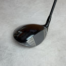 Titleist GT2 9.0 Degree Driver | Mitsubishi Chemical Tensei 1K Black 75 Stiff Flex