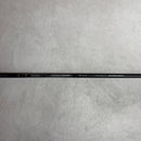 Titleist GT2 9.0 Degree Driver | Mitsubishi Chemical Tensei 1K Black 75 Stiff Flex
