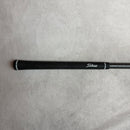 Titleist GT2 9.0 Degree Driver | Mitsubishi Chemical Tensei 1K Black 75 Stiff Flex