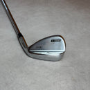 Mizuno T20 Sand Wedge | 56 Degree