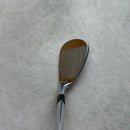 Mizuno T20 Sand Wedge | 56 Degree