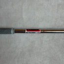 Mizuno T20 Sand Wedge | 56 Degree