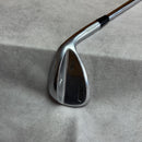 Mizuno T20 Sand Wedge | 56 Degree