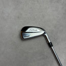 Titleist 718 TMB 20 Degree 3 Iron | Project X LZ 115g 5.5 Regular Flex