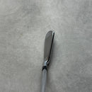 Titleist 718 TMB 20 Degree 3 Iron | Project X LZ 115g 5.5 Regular Flex
