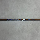 Titleist 718 TMB 20 Degree 3 Iron | Project X LZ 115g 5.5 Regular Flex