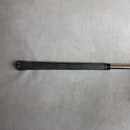 Titleist 718 TMB 20 Degree 3 Iron | Project X LZ 115g 5.5 Regular Flex