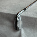 Titleist 718 TMB 20 Degree 3 Iron | Project X LZ 115g 5.5 Regular Flex