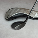 Taylormade Qi35 Max 20 Degree 3 Hybrid | Fujikura Air Speeder 60-S Stiff Flex