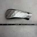 Taylormade Qi35 Max 20 Degree 3 Hybrid | Fujikura Air Speeder 60-S Stiff Flex