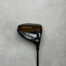 Wilson Dynapwr Max 10.5 Degree Driver | UST Mamiya LIN-Q M40X 5F3 Regular Flex