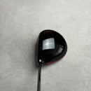 Wilson Dynapwr Max 10.5 Degree Driver | UST Mamiya LIN-Q M40X 5F3 Regular Flex