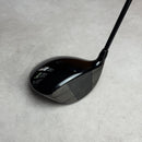Wilson Dynapwr Max 10.5 Degree Driver | UST Mamiya LIN-Q M40X 5F3 Regular Flex