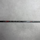 Wilson Dynapwr Max 10.5 Degree Driver | UST Mamiya LIN-Q M40X 5F3 Regular Flex