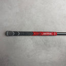 Wilson Dynapwr Max 10.5 Degree Driver | UST Mamiya LIN-Q M40X 5F3 Regular Flex