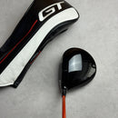 Titleist GT3 9.0 Degree Driver | Graphite Design Tour AD DI-6 Stiff Flex