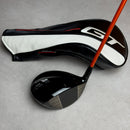 Titleist GT3 9.0 Degree Driver | Graphite Design Tour AD DI-6 Stiff Flex