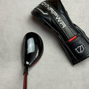 Wilson DYNAPWR 19 Degree 3 Hybrid | Project X Denali Red 70g 5.5 Regular Flex