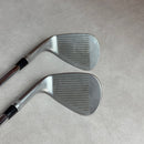 Wilson Staff Model ZM Wedge Set | 54 & 58 Degree