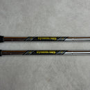 Wilson Staff Model ZM Wedge Set | 54 & 58 Degree