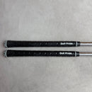 Wilson Staff Model ZM Wedge Set | 54 & 58 Degree