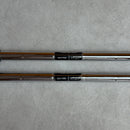 Titleist SM9 Vokey 'Tour Chrome' Wedge Set | 50 & 54 Degree