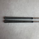 Titleist SM9 Vokey 'Tour Chrome' Wedge Set | 50 & 54 Degree