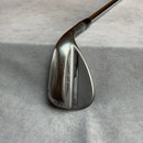 Titleist SM10 Vokey 'Brushed Steel' Sand Wedge | 56-08M
