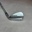 Titleist SM10 Vokey 'Tour Chrome' Pitching Wedge | 46-10F