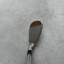 Titleist SM10 Vokey 'Tour Chrome' Pitching Wedge | 46-10F