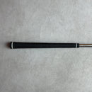 Titleist SM10 Vokey 'Tour Chrome' Pitching Wedge | 46-10F