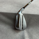 Titleist SM10 Vokey 'Tour Chrome' Pitching Wedge | 46-10F