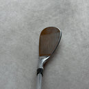 Titleist SM9 Vokey 'Tour Chrome' Lob Wedge | 60-12D