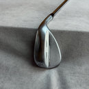 Titleist SM9 Vokey 'Tour Chrome' Lob Wedge | 60-12D