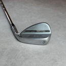 Titleist SM10 Vokey 'Tour Chrome' Sand Wedge | 54-14F