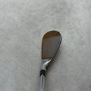 Titleist SM10 Vokey 'Tour Chrome' Sand Wedge | 54-14F