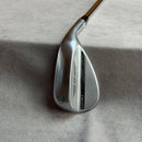 Titleist SM10 Vokey 'Tour Chrome' Sand Wedge | 54-14F