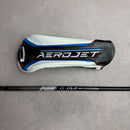 Cobra Aerojet Max 18.5 Degree 5 Wood | UST Mamiya Helium 5F2 Lite (Soft Regular)