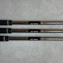 Kirkland Signature Wedge Set | 52, 56 & 60 Degree