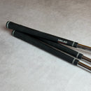 Kirkland Signature Wedge Set | 52, 56 & 60 Degree
