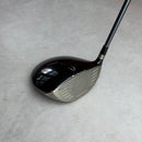 Cleveland Launcher 10.5 Degree Driver | Fujikura Fit-On M Gold 50g Regular Flex